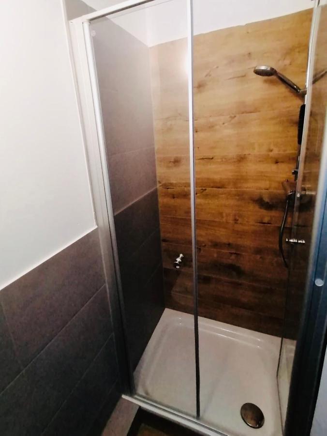 Creo Hotel Dessau Екстериор снимка
